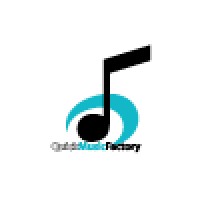 QuickMusic Factory Logo