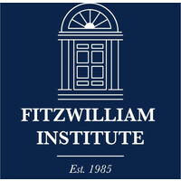 Fitzwilliam Institute Logo