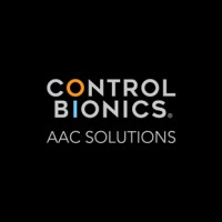 Control Bionics (ASX:CBL) Logo