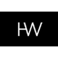 Hollandwestproductions Logo
