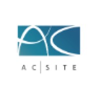 ACsite Logo