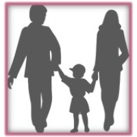 WESTERN PENNSYLVANIA PSYCH CARE Logo