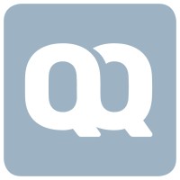 SAQ-QUALICON AG Logo