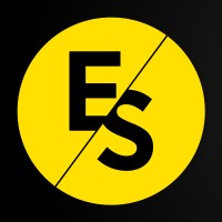Es Film Logo