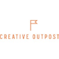 Creative Outpost Logo