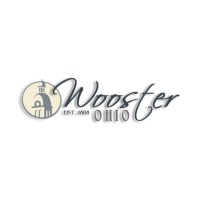 City of Wooster, Ohio Logo