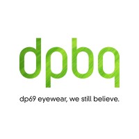 dp69 Logo