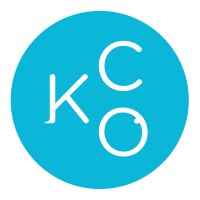 KCO Event Logo