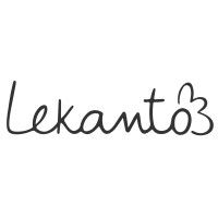 Lekanto Logo