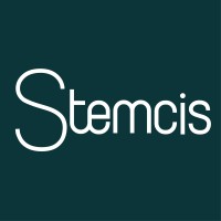 STEMCIS Logo