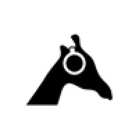 Giraffe Audio (Pro-Audio Retail) Logo