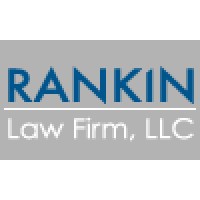 The Rankin Law Firm, LLC Logo