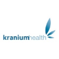 Kranium Healthcare Systems (P) Ltd Logo