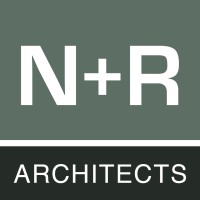Neugebauer + Roesch Architekten PartGmbB Logo
