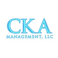 CKA Management, LLC Logo