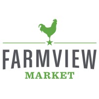 Farmview Market Logo