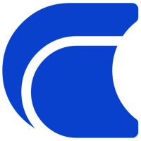 Creative Composites Logo
