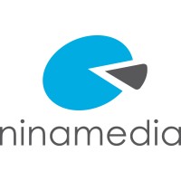 Ninamedia Logo