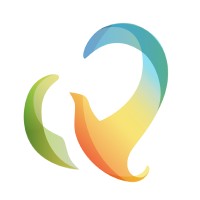 Heartbeat Ventures Logo