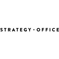 Strategy Office Logo