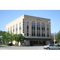 Kern Council of Governments Logo