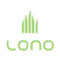 Lono LLC Logo