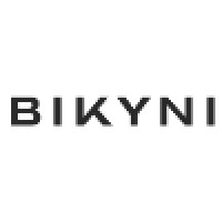 BIKYNI Logo