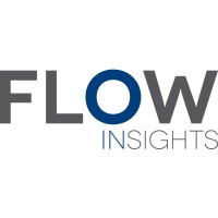 FLOW Insights Logo