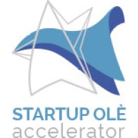BISITE ACCELERATOR Logo