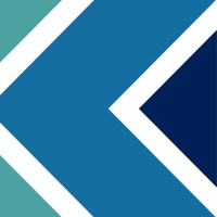 KPartners Logo