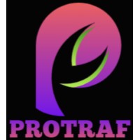 PROTRAF Logo