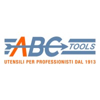 ABC Tools S.p.A. Logo