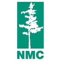 Northwestern Michigan College Logo