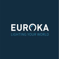 EUROKA SRL Logo