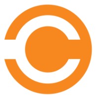 Chippendale & Clark Logo