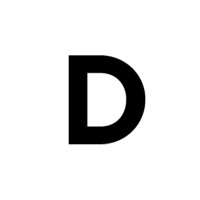 Decorex International Logo
