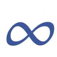 OPENPOP SA Logo