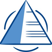 CRISTEC Logo