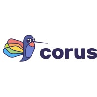 Corus Logo