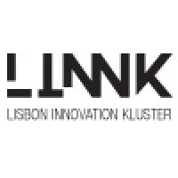 LINNK - Lisbon Innovation Kluster Logo