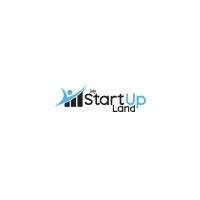 MyStartupLand Logo