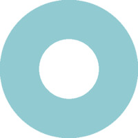 Alvis, Inc. Logo
