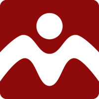 Maya Systems Logo