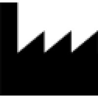 onlinefactory.ch Logo