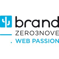 Brand039 Logo