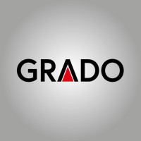 Grado Graveertechniek & Sign B.V. Logo