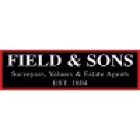 Field & Sons Logo