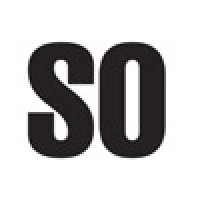 SO Creative Studio Limited Logo