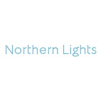 Northern Lights Logo