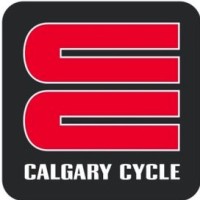 Calgary Cycle Logo